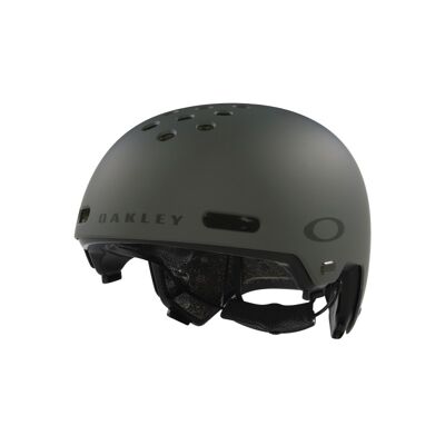 Street 1 - Cycling helmet