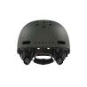 Oakley Street 1 - Cycling helmet | Hardloop