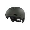 Oakley Street 1 - Cycling helmet | Hardloop
