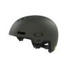 Oakley Street 1 - Cycling helmet | Hardloop