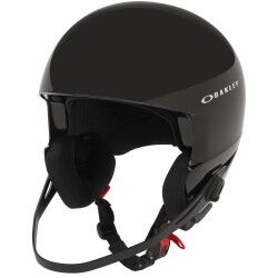 Oakley Arc5 - Ski helmet | Hardloop