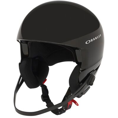Arc5 - Skihelm