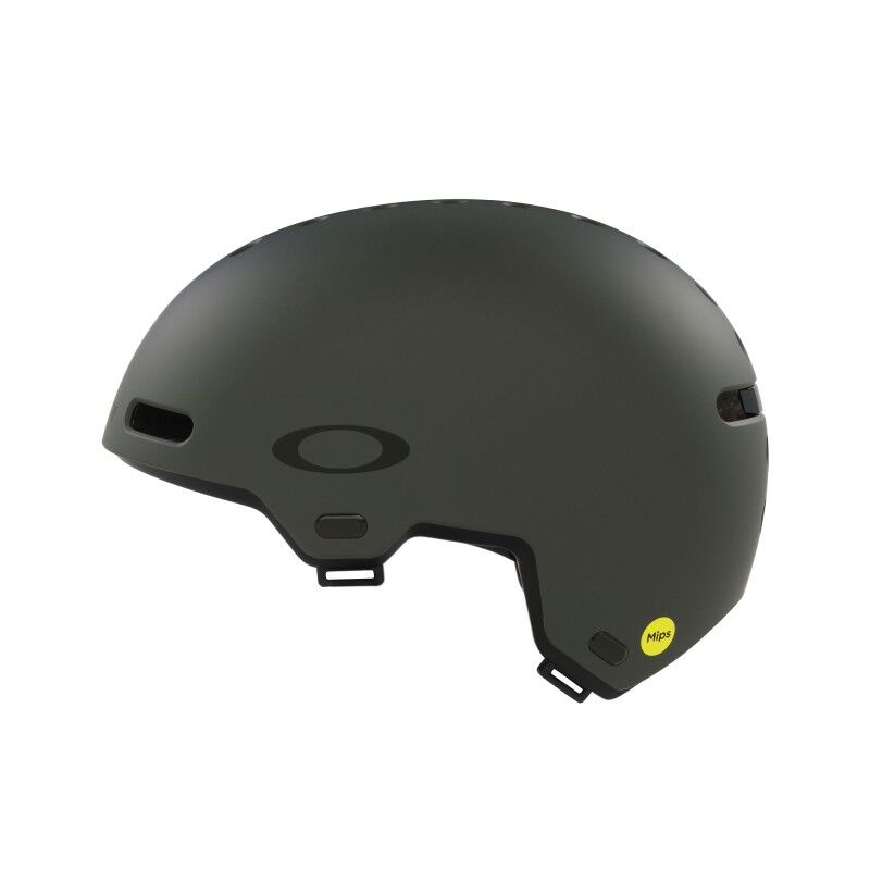 Oakley Street 1 - Cycling helmet | Hardloop
