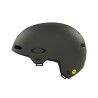Oakley Street 1 - Casque vélo | Hardloop