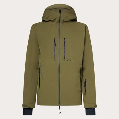Kendall RC Shell Jacket 2.0 - Skijacke - Herren