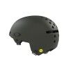Oakley Street 1 - Casque vélo | Hardloop