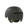 Oakley Street 1 - Cycling helmet | Hardloop