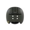Oakley Street 1 - Cycling helmet | Hardloop
