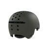Oakley Street 1 - Casque vélo | Hardloop
