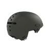 Oakley Street 1 - Cycling helmet | Hardloop