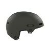 Oakley Street 1 - Cycling helmet | Hardloop