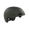Oakley Street 1 - Cycling helmet | Hardloop