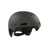 Oakley Street 1 - Cycling helmet | Hardloop