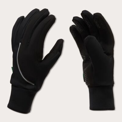 Endurance Pro Winter Glove - Rękawiczki rowerowe