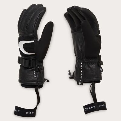 Timberline Glove - Rękawice narciarskie