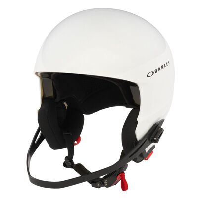 Arc5 - Kask narciarski
