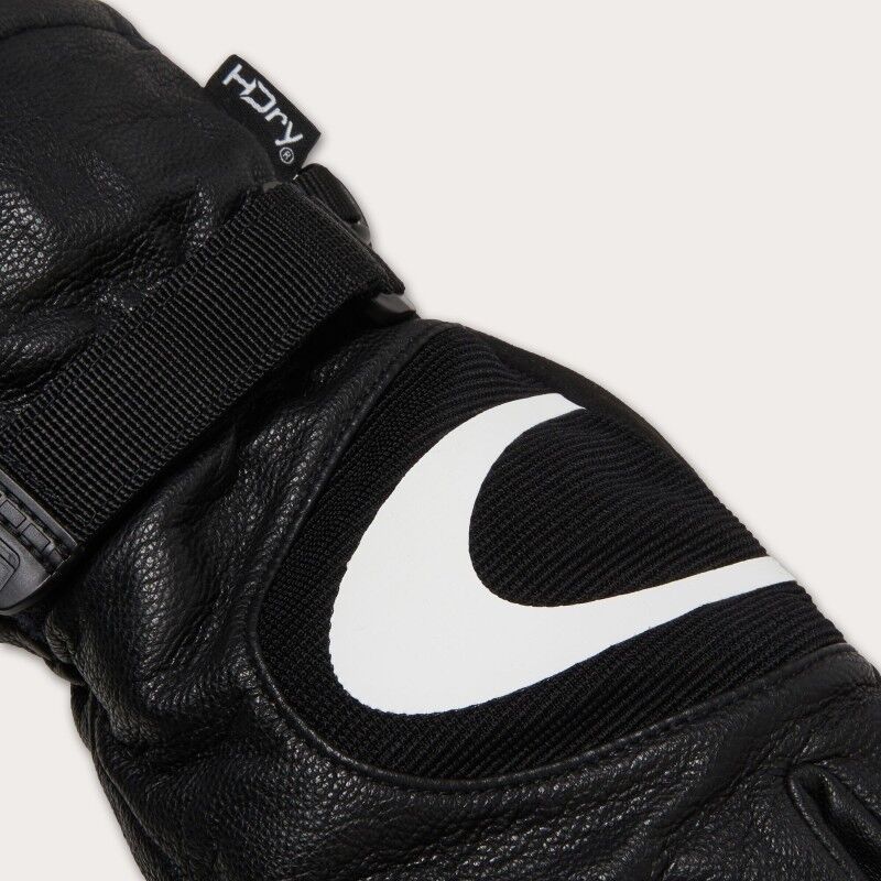 Oakley Timberline Glove - Skihandschuhe | Hardloop