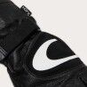 Oakley Timberline Glove - Skidhandskar | Hardloop