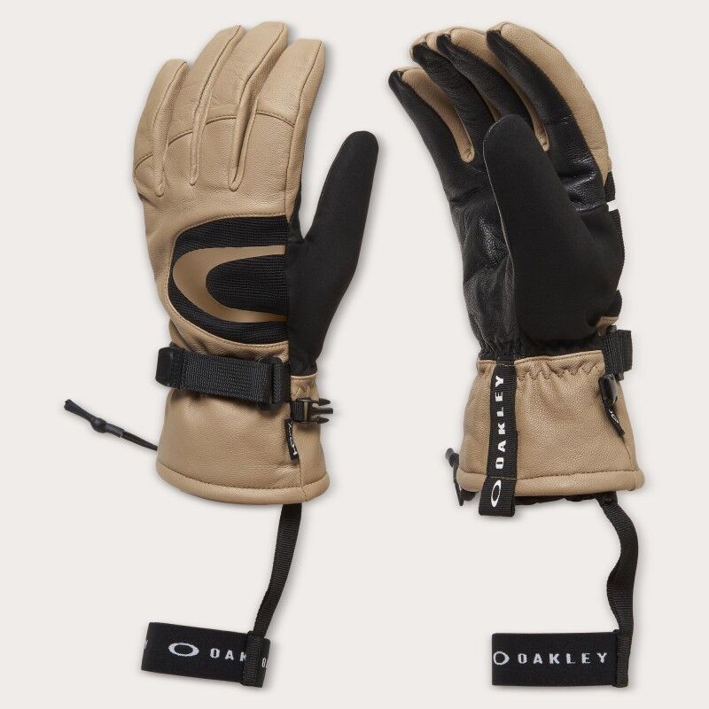 Timberline Glove - Gants ski