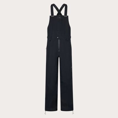 Unbound Gore-Tex Shell Bib - Skibukser - Herrer