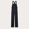 Oakley Unbound Gore-Tex Shell Bib - Pantalon ski homme | Hardloop