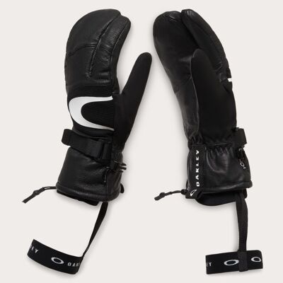 Timberline 3-Finger - Handsker