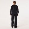 Oakley Unbound Gore-Tex Shell Bib - Pantalon ski homme | Hardloop