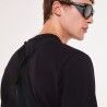 Oakley Unbound Gore-Tex Shell Bib - Pantaloni da sci - Uomo | Hardloop