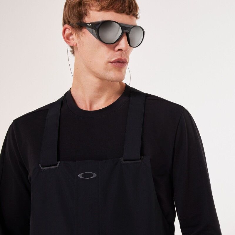 Oakley Unbound Gore-Tex Shell Bib - Pantalon ski homme | Hardloop