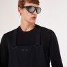 Oakley Unbound Gore-Tex Shell Bib - Ski trousers - Men's | Hardloop