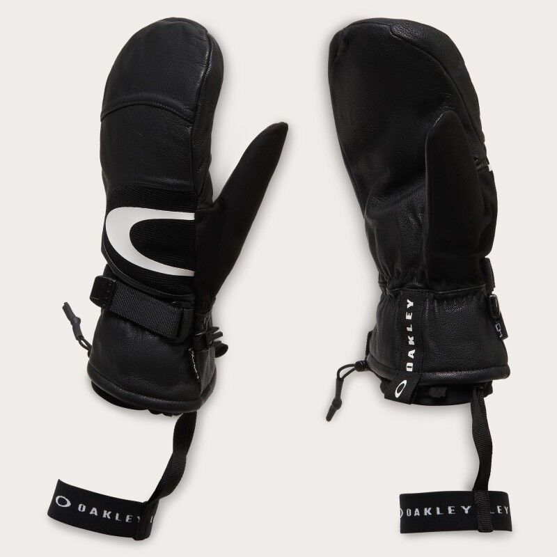 Timberline Mitten - Manoplas