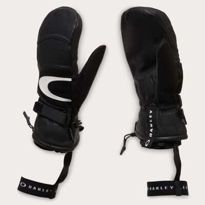 Timberline Mitten - Palčáky