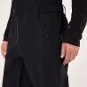 Oakley Unbound Gore-Tex Shell Bib - Ski trousers - Men's | Hardloop