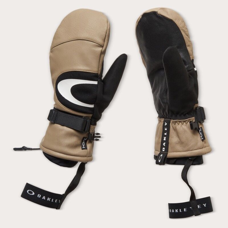 Timberline Mitten - Handsker