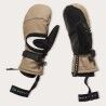 Oakley Timberline Mitten - Fäustlinge | Hardloop