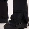 Oakley Unbound Gore-Tex Shell Bib - Calça ski homem | Hardloop