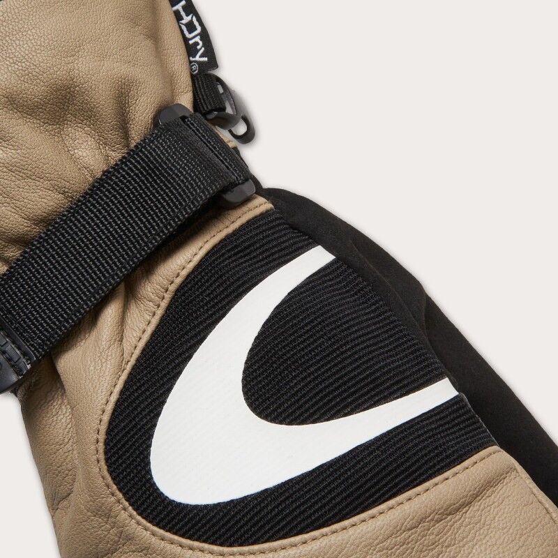 Timberline Mitten - Moufles