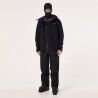 Oakley Unbound Gore-Tex Shell Bib - Pantalon ski homme | Hardloop