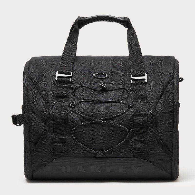 Oakley Latitude Expedition Bag - Torba podróżna | Hardloop