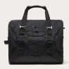 Oakley Latitude Expedition Bag - Reisetasche | Hardloop
