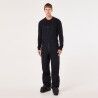 Oakley Unbound Gore-Tex Shell Bib - Pantalon ski homme | Hardloop