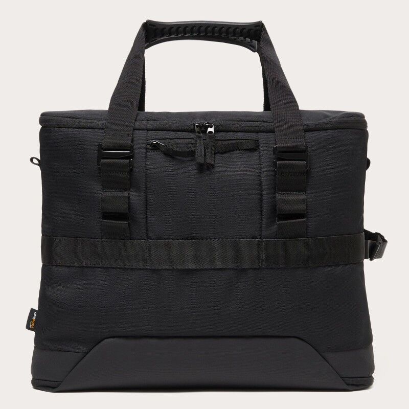 Oakley Latitude Expedition Bag - Matkalaukku | Hardloop