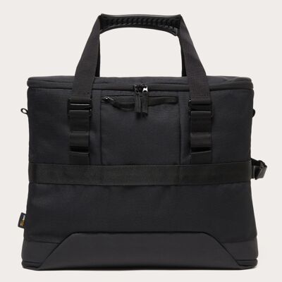 Latitude Expedition Bag - Torba podróżna