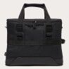 Oakley Latitude Expedition Bag - Matkalaukku | Hardloop