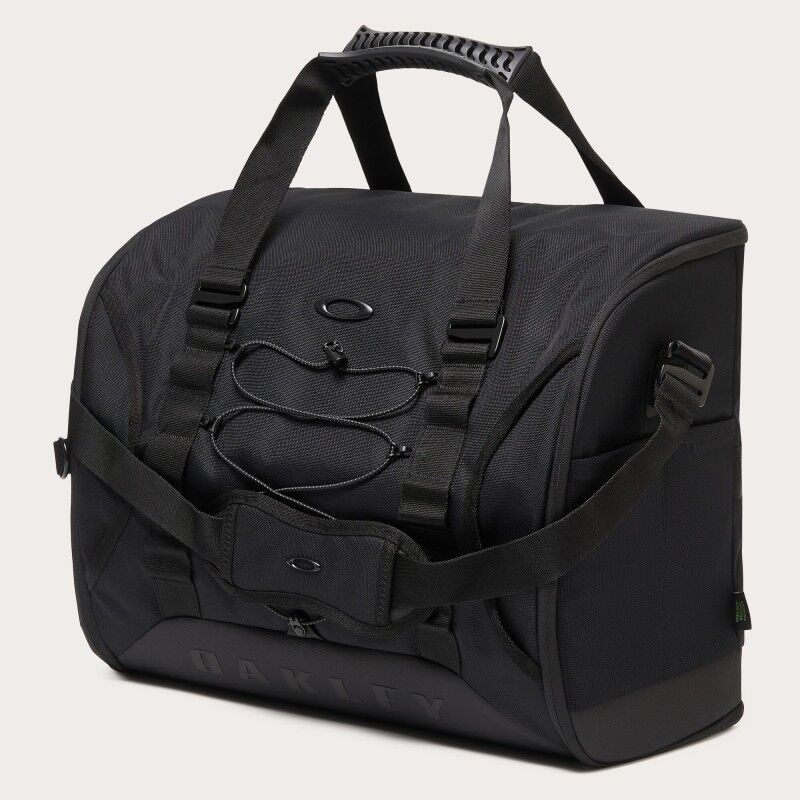 Oakley Latitude Expedition Bag - Reisetasche | Hardloop