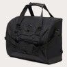 Oakley Latitude Expedition Bag - Reisetasche | Hardloop