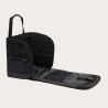 Oakley Latitude Expedition Bag - Reisetasche | Hardloop