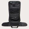 Oakley Latitude Expedition Bag - Reisetasche | Hardloop