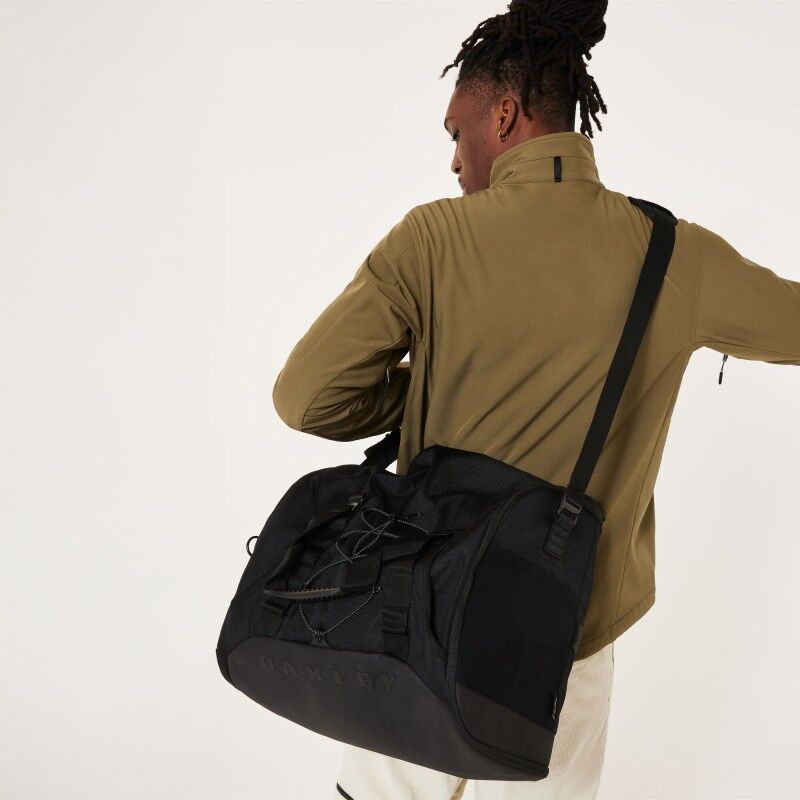 Oakley Latitude Expedition Bag - Reisetasche | Hardloop