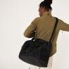 Oakley Latitude Expedition Bag - Bolsa de viaje | Hardloop